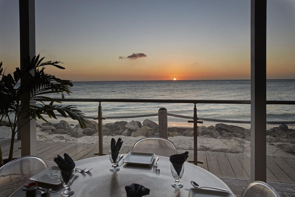 Tamarijn Aruba All Inclusive Екстер'єр фото