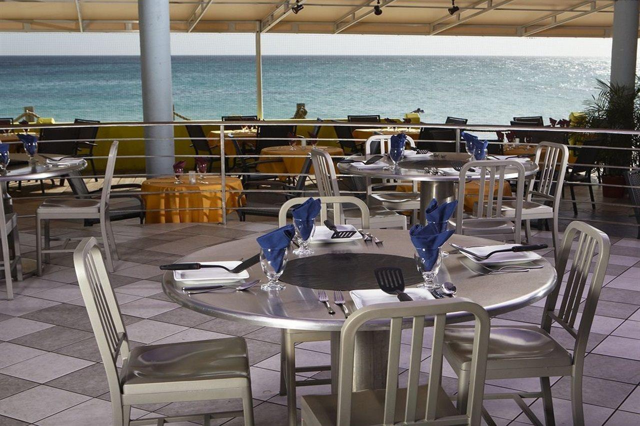 Tamarijn Aruba All Inclusive Екстер'єр фото